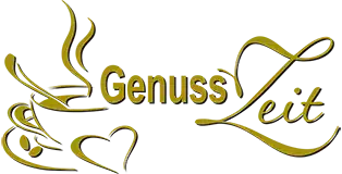 Genusszeit Mosel - Ihr Café in Treis-karden direkt am Marktplatz